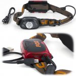 Fox Halo MS300C – Zboží Mobilmania