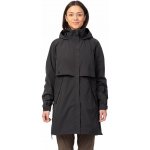 Hannah Sue Lady anthracite – Sleviste.cz