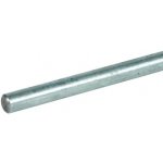 Drát zemnicí FeZn pr. 10 mm – Hledejceny.cz