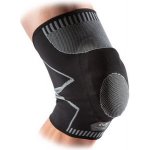 McDavid Kolenní návlek 5141 – Hledejceny.cz