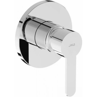 Jika H3311Z60040001 – Hledejceny.cz