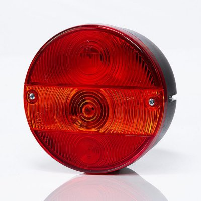 Fristom MD-16 sdružená, L/P-BL/BR/KO | Zboží Auto