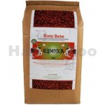 Epona Červená řepa 3 kg – Hledejceny.cz