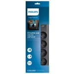 Philips SPN7080BA/60 – Zboží Živě