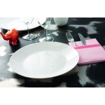Luminarc ZÉLIE talíř 20 cm – Sleviste.cz