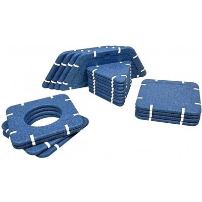 Inöuqa Adventure set 20 – Sleviste.cz