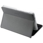 Acer Portfolio Case B1-710 NP.BAG11.00C grey – Hledejceny.cz