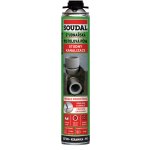 SOUDAL Pěna pistolová studnařská 750 ml – Sleviste.cz