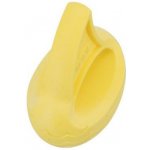 Aqua Toy žraločí ploutev plovoucí TPR 18 cm – Zboží Dáma