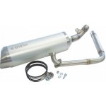 ATHENA RACING P400485120009