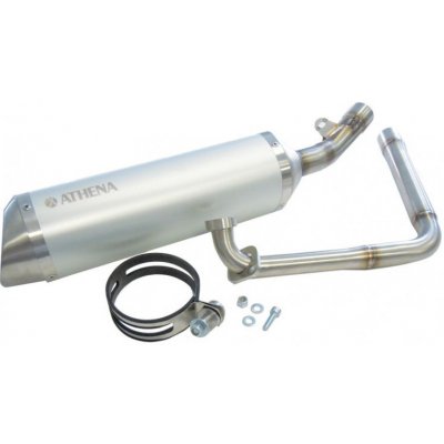 ATHENA RACING P400485120009 – Hledejceny.cz
