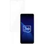 3mk FlexibleGlass pro Realme C75 5903108629393 – Zboží Živě
