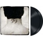 Foo Fighters - There Is Nothing Left To Lose LP – Zboží Mobilmania