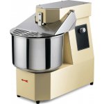 Sirman spa HERCULES 15 VV – Zbozi.Blesk.cz