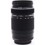 Olympus 75-300mm f/4.8-6.7 II ED – Sleviste.cz