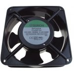 Sunon DP200A2123XBT-IP55 – Zbozi.Blesk.cz