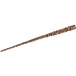 ABYstyle Hůlka Hermiony Grangerové se světelným efektem – Zboží Dáma