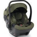 BabyStyle Egg Shell i-Size 2022 Olive