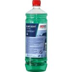 Eurolub Klar Sicht 1:10 1 l