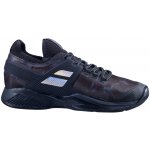 Babolat Propulse Rage Clay Men – Hledejceny.cz