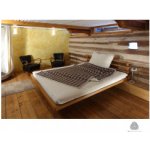 přikrývka vlněná 3 sezóny 135x200 – Zboží Dáma