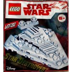 LEGO® Star Wars™ 911842 Star Destroyer – Hledejceny.cz