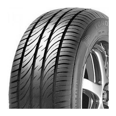 Torque TQ021 215/65 R16 98H – Hledejceny.cz