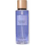 Victoria´s Secret Midnight Bloom tělový sprej 250 ml – Zboží Dáma