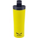 Salewa Thermo MUG 0,4 L