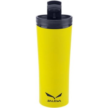 Salewa Thermo MUG 0,4 L