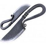 Krutský Ručně kovaný železný – Zbozi.Blesk.cz