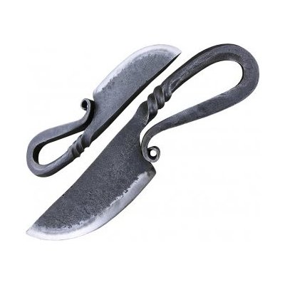 Krutský Ručně kovaný železný – Zbozi.Blesk.cz