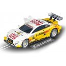 CARRERA Audi A5 DTM T.Scheider No.4