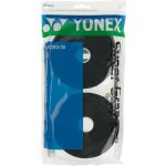 Yonex Super Grap 30ks černá – Hledejceny.cz