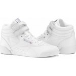 Reebok freestyle f s hi – Hledejceny.cz