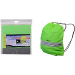 Compass reflexní zelená – Zboží Mobilmania