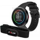 Polar Pacer Pro + HR