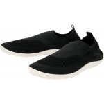 esmara dámská barefoot obuv černá – Hledejceny.cz