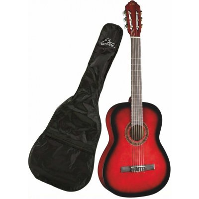 Eko Guitars CS - 10 RB – Sleviste.cz