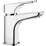 DEANTE HIACYNT BQH 021M – Hledejceny.cz