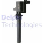 Zapalovací cívka DELPHI GN10192-12B1 – Hledejceny.cz