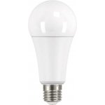 Emos LED žárovka Classic A67 20W E27 neutrální bílá – Sleviste.cz