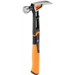 FISKARS 1020213 – Sleviste.cz