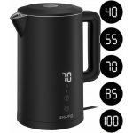 Siguro Sydney P660B – Hledejceny.cz