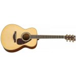 Yamaha LS6 M ARE – Hledejceny.cz