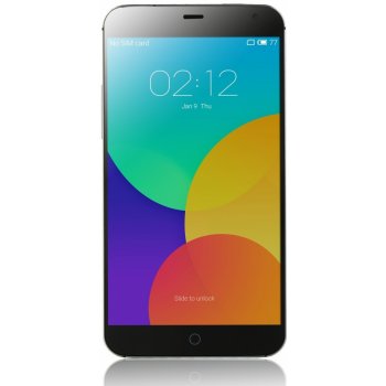 Meizu MX4 Pro 32GB