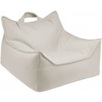 Wigiwama sedací vak Outdoor Terra Beanbag – Hledejceny.cz