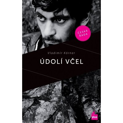 Údolí včel – Hledejceny.cz