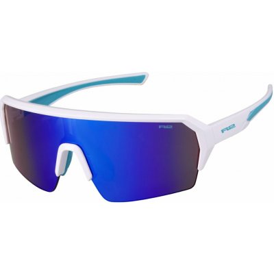 R2 Hype AT116C – Sleviste.cz