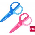 Deli E6067 – Hledejceny.cz